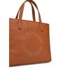 Bag Gino Rossi Gino Rossi WEN-77 Brown