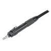 Mini Pneumatic Rust Remover Low Noise Pneumatic Removing Rust Machine Welding Slag Removal Tools For Automotive Maintenance