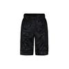 Casual Shorts Men's Dark Gray AJ3456-065