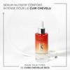 Serum Nutritif Confort Intense 90 Ml NEW 3474637155209