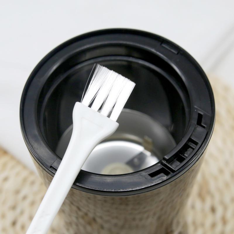 Nylon Soft Bristle Brush for Humidifier and Home Dust Cleaning