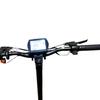 Kugoo G2 Pro Electric Scooter Throttle & Speedometer