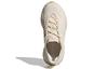 adidas Originals Wmns Adifom Sltn 'Ecru Tint' Women's HP6489