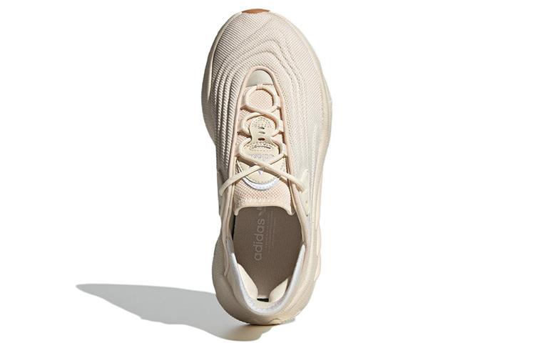 adidas Originals Wmns Adifom Sltn 'Ecru Tint' Women's HP6489
