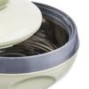 Ice Cream Thermal Bowl Dinner Thermos 1.5L Venus 125868