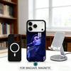 Legardary Singer A-Amy W-Winehouse Phone Case For iPhone17,16,15,14,13,12,Pro,Max,Magnetic For Magsafe Wireless Charging