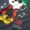 Butter Goods Music Tee Music Tee