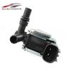 Vapor Canister Purge Solenoid Valve for Mitsubishi Lancer Outlander 2.0 8657A049