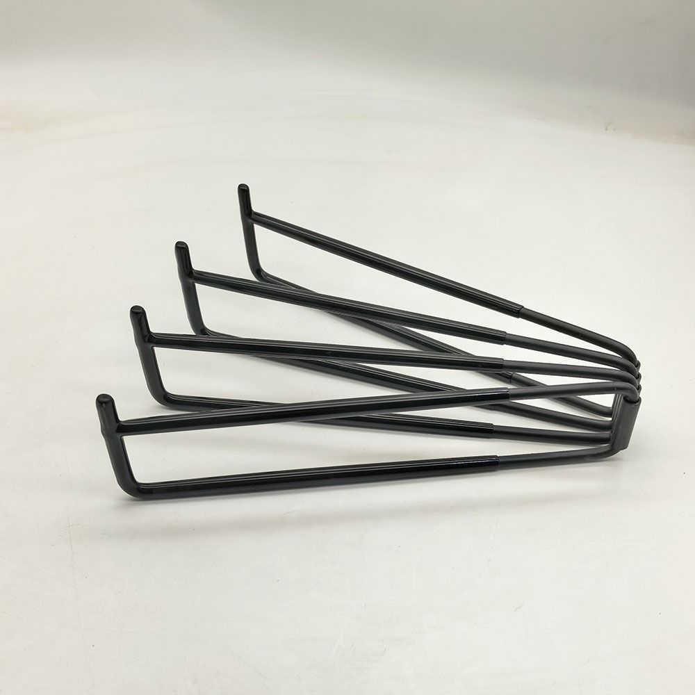 Multipurpose Camping Folding Storage Rack Light Weight Portable Cooler Stand Outdoor