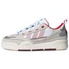 ADI2000 Chinese New Year Unisex Sneakers White Footwear-White Scarlet GX6358