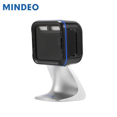 MINDEO MP719 Omnidirectional Barcode Scanner
