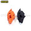 For KTM HUSQVARNA GASGAS Motorcycle Chain Guide Drive Guard Cover SX SXF XC XCF XCW XCFW EXC EXCF FC FE TC TE MC MCF 2023-2026