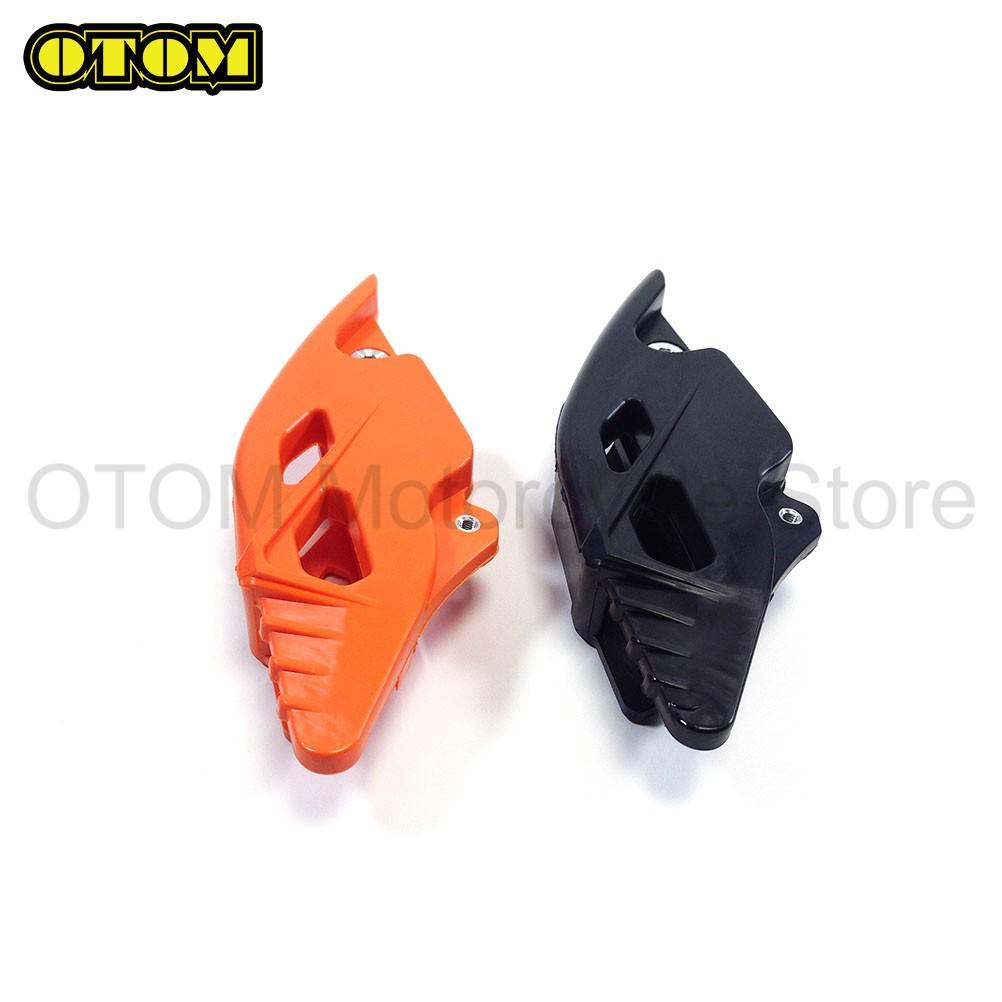 For KTM HUSQVARNA GASGAS Motorcycle Chain Guide Drive Guard Cover SX SXF XC XCF XCW XCFW EXC EXCF FC FE TC TE MC MCF 2023-2026