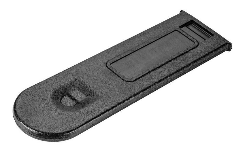 36V 350Mm Energy+ Battery Chain Saw - T 58G043