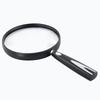 Miling 110mm Handheld Magnifying Glass