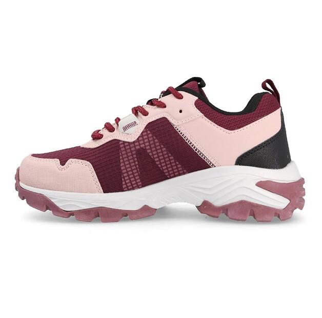 Paredes Alhama Trekking Boots