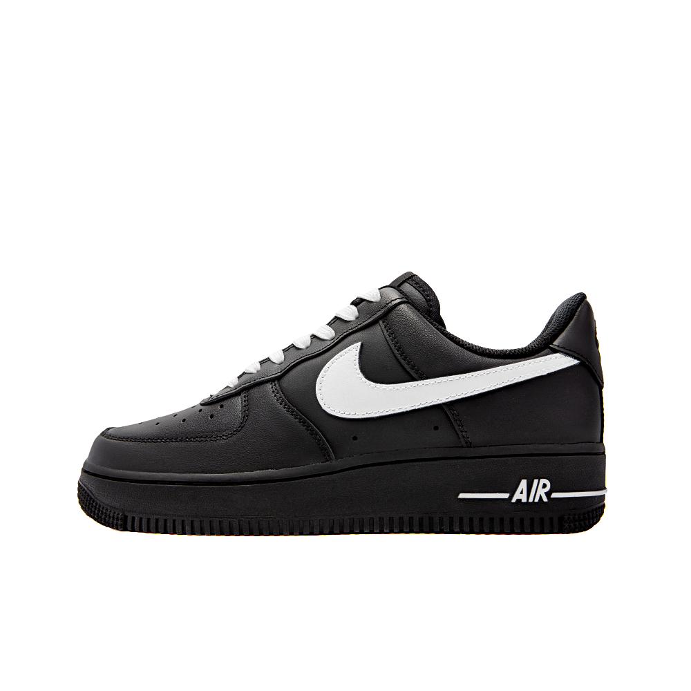 

Nike Air Force 1 Bright Moon Pendant, Amber Slip Resistant Cushioning Abrasion Resistant Lightweight DD8959-001(Team189-) 44.5