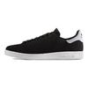 Adidas Originals StanSmith Skate Shoes 'Black White' BB0066