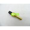 Apply to DEUTZ TCD2013L04 2V Spare Engine Parts Temperature Transmitter Sensor 01182702 0118 2702