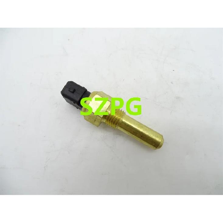 Apply to DEUTZ TCD2013L04 2V Spare Engine Parts Temperature Transmitter Sensor 01182702 0118 2702