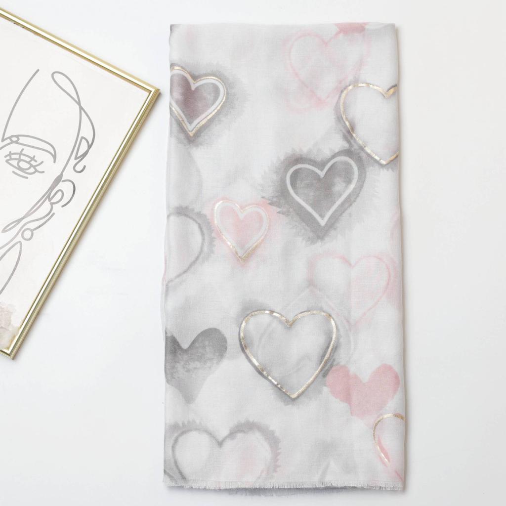 2024, primăvară și toamnă iarnă, eșarfă lungă și subțire din bumbac și cânepă pentru călătorii versatilă cu protecție solară șal cald pentru femei