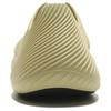 adidas Purechill unisex versatile comfy daily casual shoes dark yellow HQ2952
