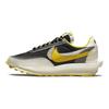 X Sacai X Undercover LDWaffle 'Bright Citron' DJ4877-001