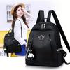 Fashion Trend Women's Backpack