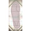 Pre-owned Nike Court Legacy FQ8782-100-P26083661503578