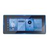 Wuling Starlight Tempered Screen Protector for Yangguang E5 Console