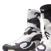 Protective Shoe Covers for Outdoor Activities - Keep Your Shoes Clean and Dry