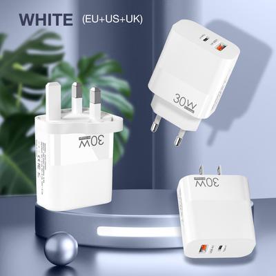 Telefon tartozékok – Telefon töltők