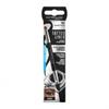 New York Waterproof 950 Black Gel Eyeliner 3g