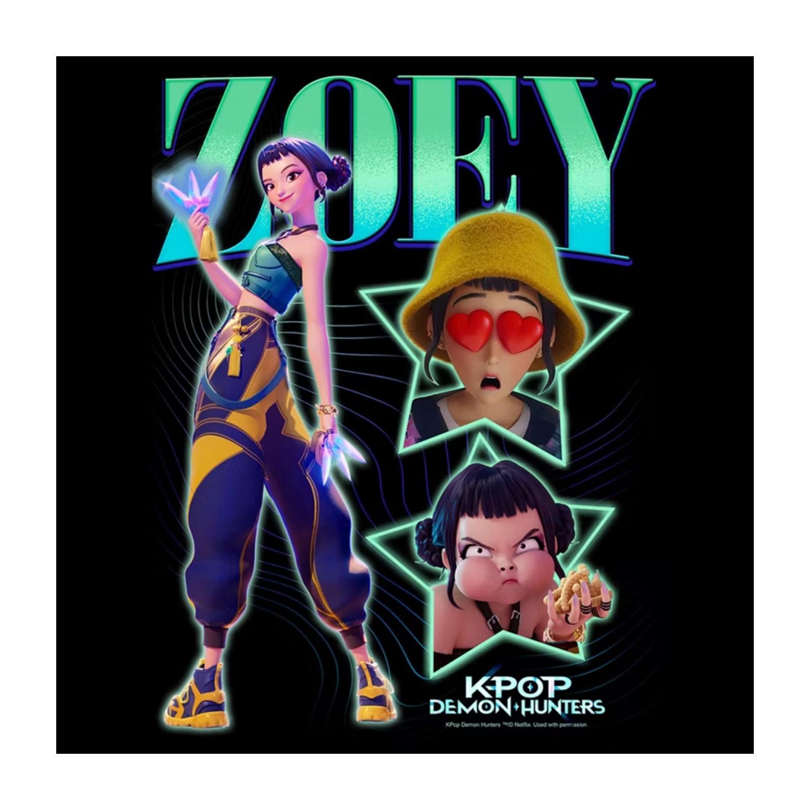 

Party - Versatile Photo Booth Background For Birthdays, Weddings, & Events [2025 Trend] One Size