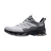 Men's GORE-TEX Waterproof Hiking Shoes