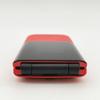 Cellulare Nokia originale Nokia 2720 Flip 4G Dual SIM ricondizionato
