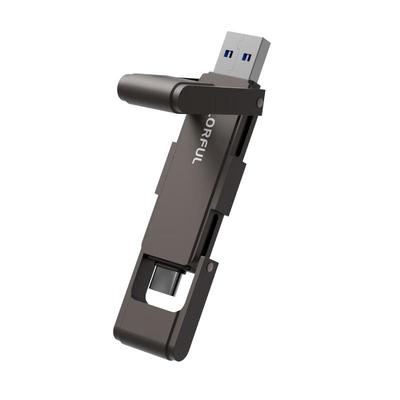 Lagringsenheter & Tillbehör – USB-minnen