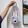 [Film Lab] Camera Strap for Instax Mini Square SQ Pal Hand Wrist Strap CAB28