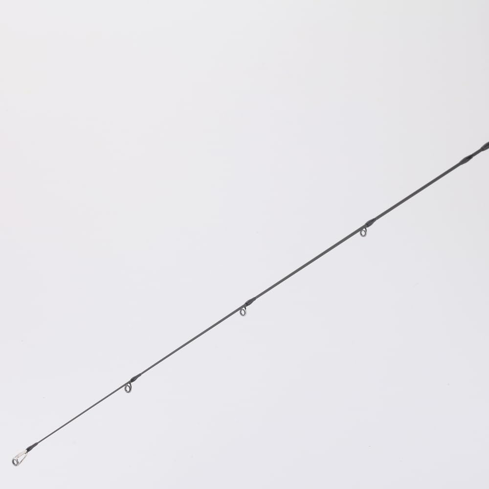 Tailwalk Outback Light S604L Rod