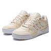 adidas Midcity Low Shoes 'Wonder White Sand Strata' Sneakers IF7833