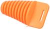 Daytona Silencer Cap, Large Size 93373