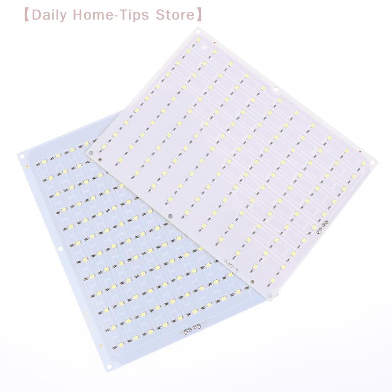 1 Set CMYK Lithophan Bundle 3D Druck Lithophan Foto DIY Zubehör für Bambu Lab Lithophan LED Panel CMYK LED Hintergrundbeleuchtung Platine