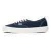 Vans Og Authentic Lx 'Dress Blues' VN000UDDIAW