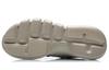 Li Ning Essence 2 .3 Lite Vintage Basketball Shoes Men's Low Top Gray/Green AGBR051-3