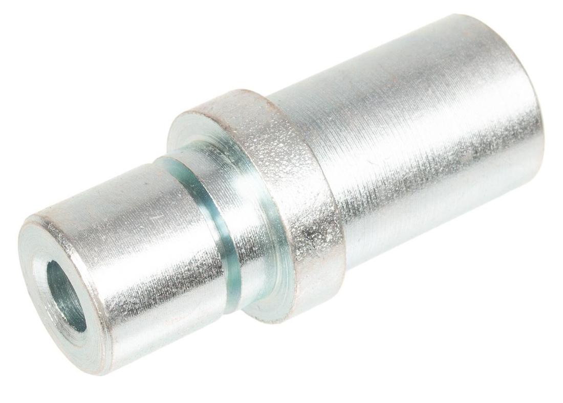

Weibang Wbsg13H Cable Armor Bushing Original Part Dsz0000354/02