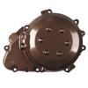 For KAWASAKI ZX9R 1998 1999 2000 2001 2002 2003 Engine Cover Motor Stator Cover CrankCase Side Cover Shell