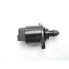 C95197 Citroen Peugeot 306 405 406 806 Idle Air Control Valve 1920X9 1920.X9 | Mounting Hardware | China