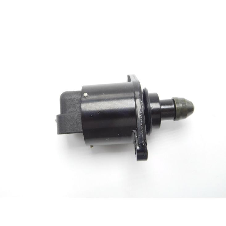 C95197 Citroen Peugeot 306 405 406 806 Клапан холостого хода 1920X9 1920.X9 | Крепеж | Китай