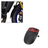 Durable-Motorcycle Mudguard Rear Extender Extension For MT-09 MT09 MT 09 SP Tracer 9 Tracer 900 GT