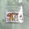 Sand Alola Sand Tottori Sticker